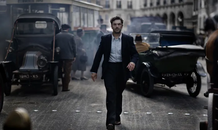 فيلم "الزهرة الكهربائية" يفتتح مهرجان كان السينمائي الدولي 1 84046960 2ddd 11f1 a239 e7c876ec790d file 1775056485083 811936427