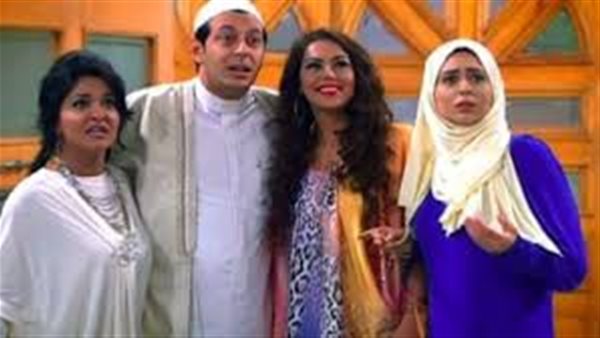منتج "الزوجة الرابعة": جزء ثانٍ قيد النقاش ولن يتم دون المؤلف 1 95