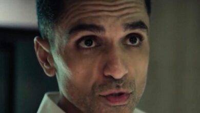 سامي الشيخ ينضم إلى مسلسل "الفرنساوي" 7 IMG 20260410 WA0001