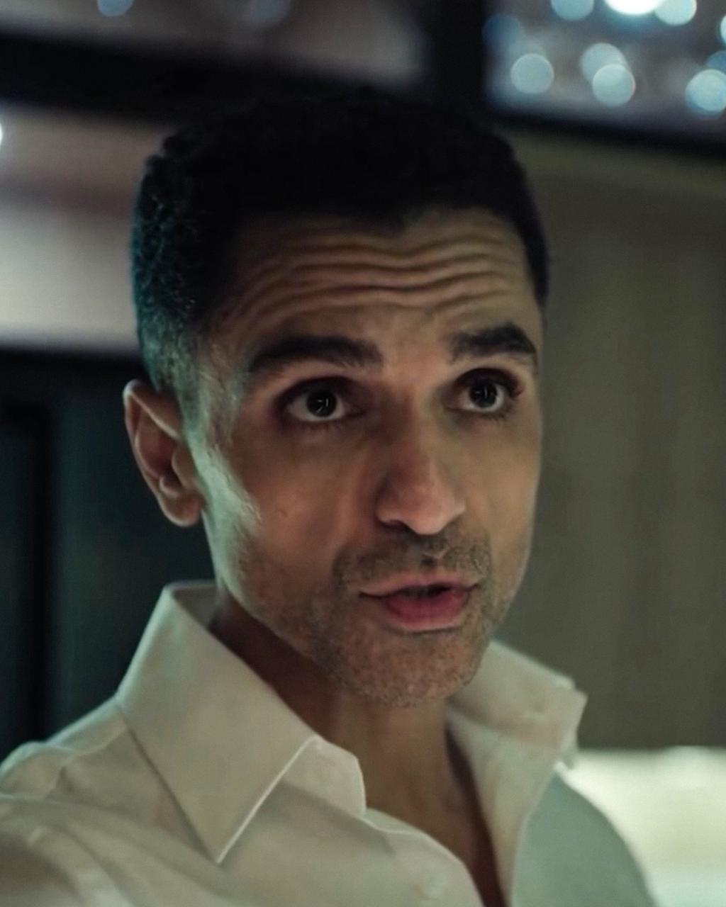 سامي الشيخ ينضم إلى مسلسل "الفرنساوي" 1 IMG 20260410 WA0001