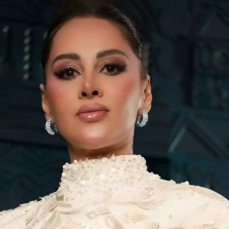 منشور غامض.. ياسمين رئيس تعتذر لابنها: "أنا اللي اخترت هذا الأب" 1 ResizeImage 13