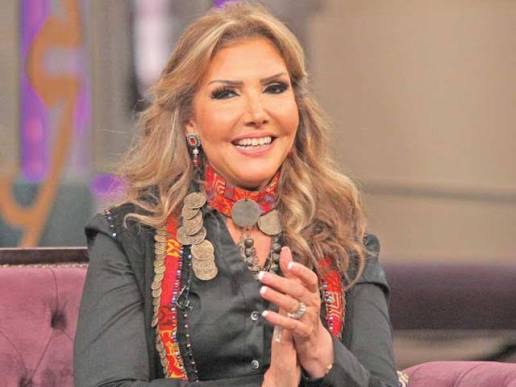 نادية مصطفى تدعو لتعديل مواعيد إغلاق المحال حفاظًا على أصحاب الأعمال الليلية 1 images 2026 04 01T180210.127