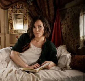فيلم "الزهرة الكهربائية" يفتتح مهرجان كان السينمائي الدولي 2 images 2026 04 02T152940.420