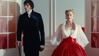 فيلم "Wuthering Heights يحطم الأرقام القياسية: 236 مليون دولار في شباك التذاكر 6 images 2026 04 03T095811.698