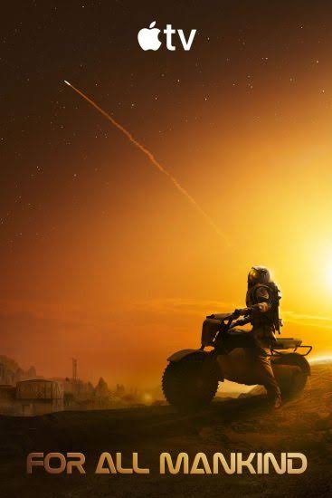 مسلسل For All Mankind يختتم رحلته بموسم سادس وأخير 1 images 2026 04 03T102458.944
