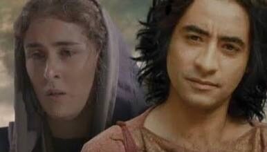 موعد عرض فيلم "أوغسطينوس بن دموعها" بمركز الثقافة السينمائية 7 images 2026 04 05T131427.979 edit 219900315602337 1