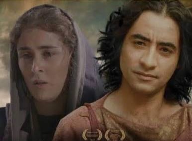 موعد عرض فيلم "أوغسطينوس بن دموعها" بمركز الثقافة السينمائية 1 images 2026 04 05T131427.979 edit 219900315602337 1