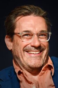 جون هام يكشف عن أفضل لحظاته السينمائية 2 images 2026 04 08T001224.617