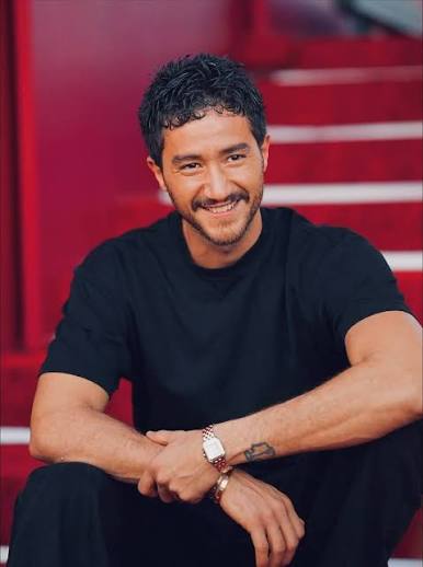 أحمد مالك يحصد جائزة أفضل ممثل عن "كولونيا" في الأقصر 1 images 2026 04 09T103733.370