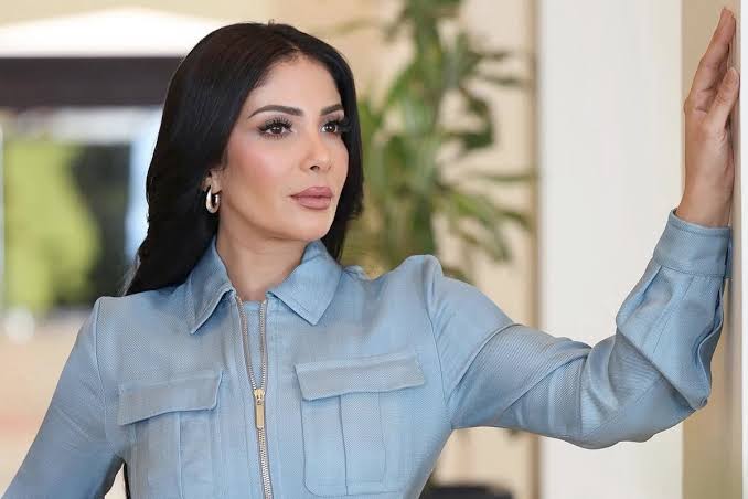 منى زكي تخوض تجربة الإنتاج السينمائي لأول مرة 1 images 2026 04 10T125928.574