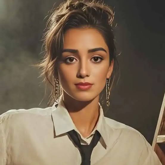 ناينا أفاتار: أول مؤثرة افتراضية تقتحم عالم بوليوود 1 images 2026 04 11T180845.354