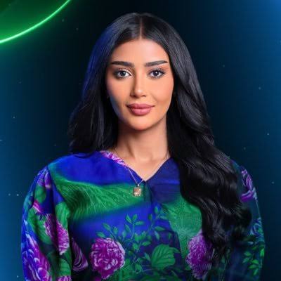 أميرة الشريف تكشف تفاصيل أزمتها الصحية 1 images 2026 04 12T192316.632