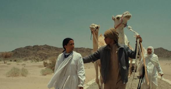 من الطائف إلى العالم: فيلم "هجرة" يستعد لجمهور 7 دول جديدة 1 images 2026 04 15T084644.264