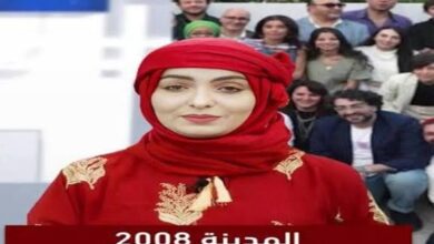 الفيلم اليمني "المدينة 2008" يفوز بجائزة التطوير في مهرجان مالمو 6 images 2026 04 15T194258.680