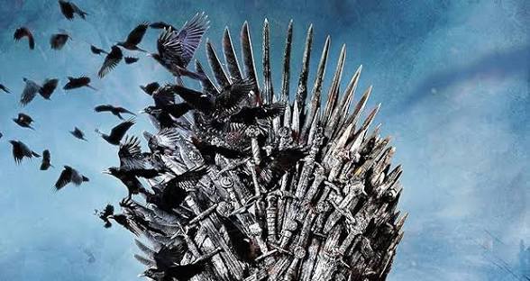 "غزو إيغون" أول فيلم سينمائي لعالم "صراع العروش".. ويستروس تعود قبل 300 عام 1 images 2026 04 17T193507.971