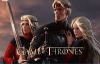 "غزو إيغون" أول فيلم سينمائي لعالم "صراع العروش".. ويستروس تعود قبل 300 عام 2 images 2026 04 17T193514.376 edit 788241894413290
