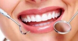 أسنانك في خطر.. الصودا والميثامفيتامين وجهان لعملة واحدة 3 images 2026 04 17T204051.473
