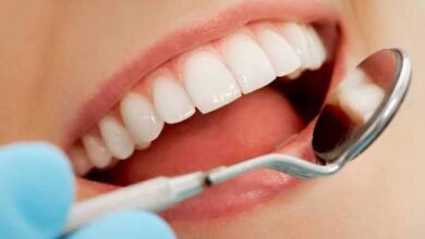 أسنانك في خطر.. الصودا والميثامفيتامين وجهان لعملة واحدة 5 images 2026 04 17T205014.287