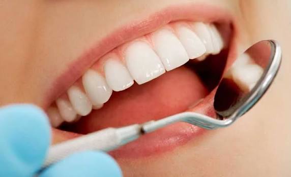 أسنانك في خطر.. الصودا والميثامفيتامين وجهان لعملة واحدة 1 images 2026 04 17T205014.287