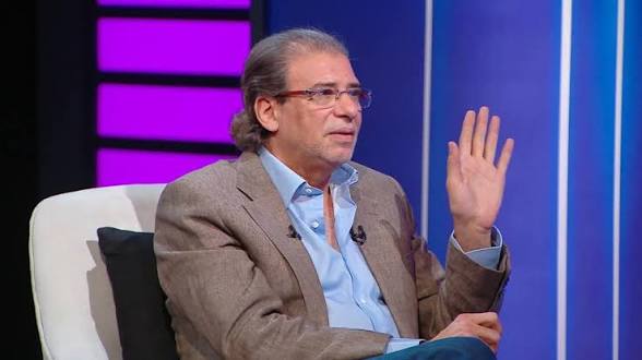 تقدير دولي لمسيرته.. خالد يوسف رئيسًا لتحكيم روتردام وضيفًا في عنابة 1 images 2026 04 23T095300.822