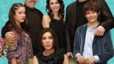 انهيار الليرة التركية يهدد صناعة الدراما ويوقف زحفها العالمي 5 images 2026 04 25T102702.173 edit 85950097461660