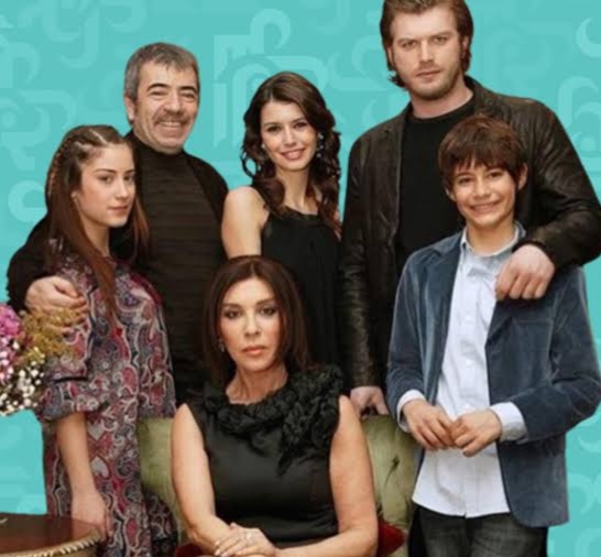 انهيار الليرة التركية يهدد صناعة الدراما ويوقف زحفها العالمي 1 images 2026 04 25T102702.173 edit 85950097461660