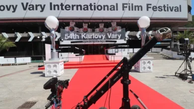 karlovy vary int 1 1776957256 1