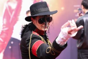 بـ314 مليون دولار عالميًا.. فيلم "Michael" يكتسح شباك التذاكر 2 reuters 69ede786 1777198982