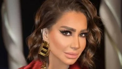 تنزيل 15