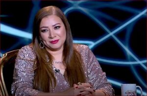 نصيحة الفخراني تجعل انتصار أجرأ ممثلة بدون مكياج 2 19 2023 638129072913554873 355