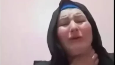 641539358 10164567380024407 6633860354525219715 n 389 750x536.jpg