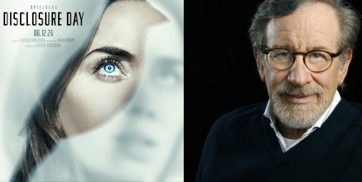Disclosure day edit 97217698532255