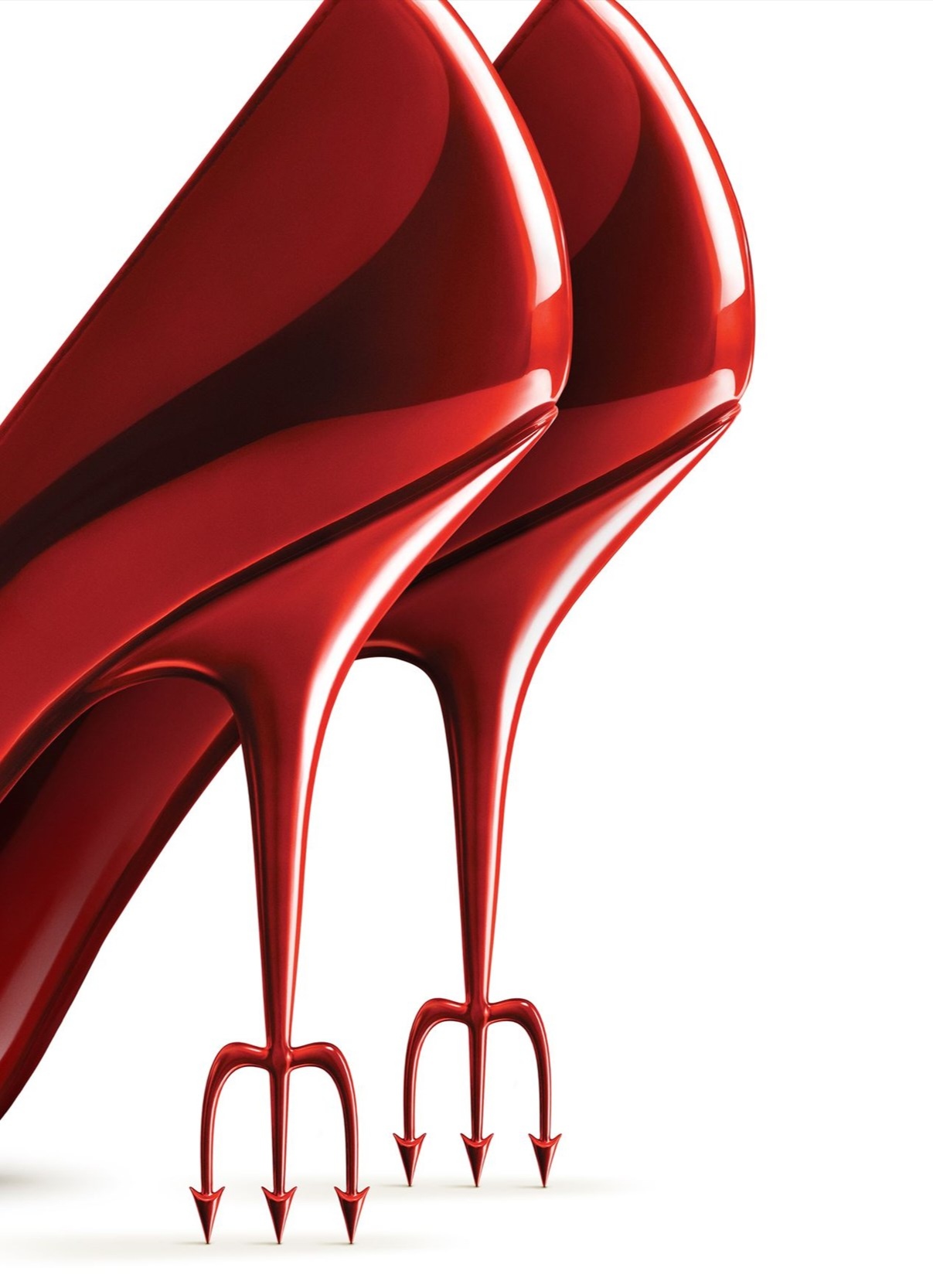 بعد انطلاقة قوية.. إيرادات The Devil Wears Prada 2 تهبط 44% 1 HO00002108 edit 435261226926558