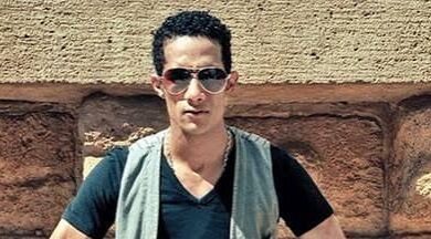 محمد رمضان: "أسد" يستاهل غيابي 3 سنين.. والصحافة هي ضمير الممثل 7 IMG 20260511 WA0004