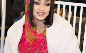 IMG ٢٠٢٦٠٥٠٣ ١٠٣٨٣٣