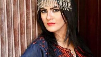 الحبس 4 أيام علي فنانة مصرية بسبب سب وقذف نقيب الممثلين 7 IMG ٢٠٢٦٠٥٠٤ ٠٨٥٥١٩