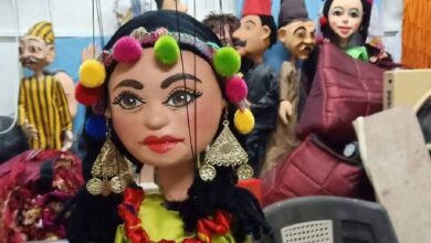 "شبابيك البيوت".. مسلسل كوميدي جديد يوثق حكايات الجيران 7 IMG ٢٠٢٦٠٥١٠ ٠٩٠٦٣٧