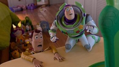 بيكسار تعيد السحر.. "Toy Story 5" يواجه تهديد التكنولوجيا 6 MV5BZjViNmMwMDktY2ZiYS00ZWU1LTgzMDYtZDlmZDdkOTgwZDA2XkEyXkFqcGdeQXZ3ZXNsZXk@. V1 QL75 UX500 CR00500281