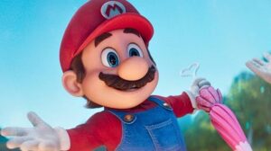 في شهر واحد فقط.. The Super Mario يجمع 1.8 مليار ويقترب من المليار الثاني 3 images 2026 05 04T092403.806