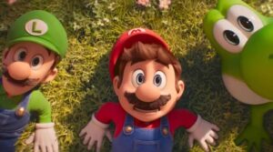 في شهر واحد فقط.. The Super Mario يجمع 1.8 مليار ويقترب من المليار الثاني 2 images 2026 05 04T092410.363
