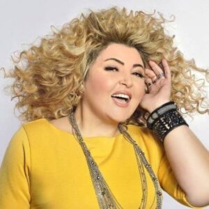 بجملة واحدة.. مها أحمد تشعل السوشيال ميديا "لا منتج نافع ولا ممثل نافع" 2 images 2026 05 05T101013.531