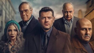 يسيء للمحاماة".. شكوى رسمية ضد مسلسل "قانون الفرنساوي" 5 images 2026 05 13T101127.540