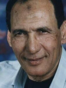 في ذكرى رحيله.. محمد ريحان "الأب الحنون" الذي أحبه الجمهور 2 images 2026 05 14T092653.110