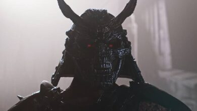 فيلم "Mortal Kombat II" يجمع 65 مليون دولار خلال أسبوعين 6 images 2026 05 14T094558.351