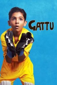 بيكسار تكشف عن فيلمها الجديد "Gatto".. مغامرة قطة سوداء في شوارع البندقية 2 images 2026 05 16T114358.566