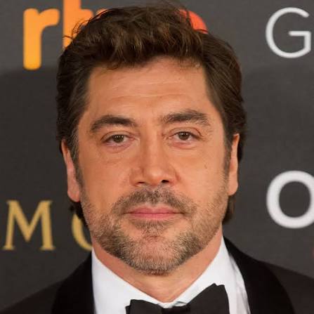 خافيير بارديم في كان: السينما يجب ألا تصمت عن السلطة والإعلام 1 images 2026 05 19T122654.001