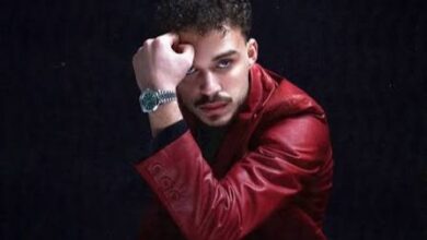 حسام سيلاوي يودع الفن: اعتزال نهائي بعد ألبومين أخيرين 7 images 2026 05 20T122021.994 edit 258476896544714