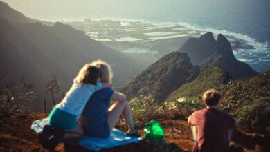 فيلم "Everytime" يفوز بالجائزة الكبرى لمسابقة "نظرة ما في كان 2026 5 images 2026 05 23T123918.131