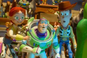 toy story 5 trailer 021926 ae780372057247519ece0766f2d1c747