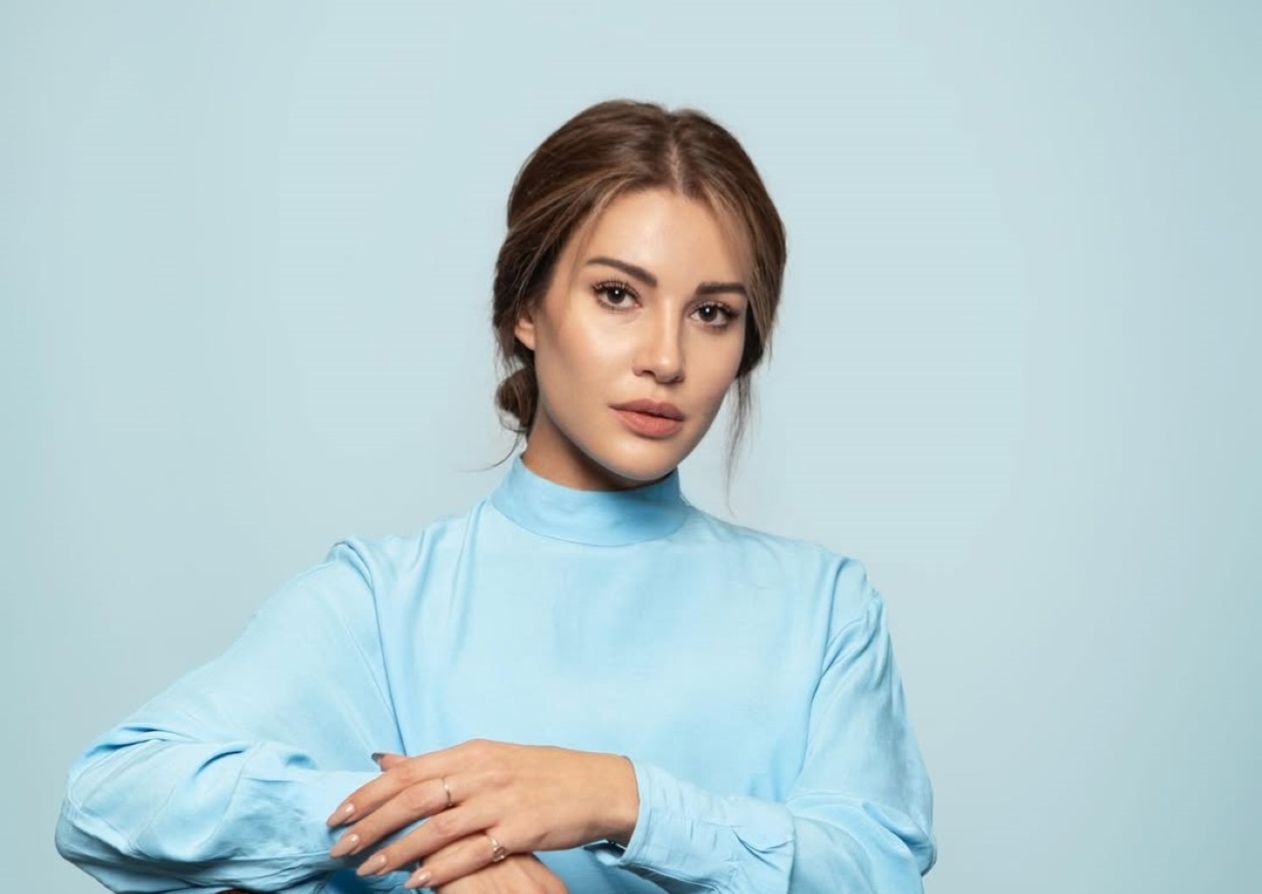 رحيل إيجي إرتيم.. نجمة "شراب التوت" إثر اذمة قلبية مفاجئة 1 497102 edit 143910407058500